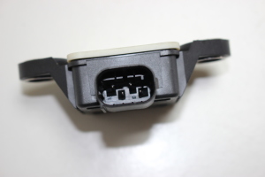 Mercedes Benz E-Class W207 (2009–2017) Sonstiger Sensor - 2