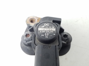 Mercedes Benz C-Class 204 (2007–2014) Sonstiger Sensor A0071530028 - 2