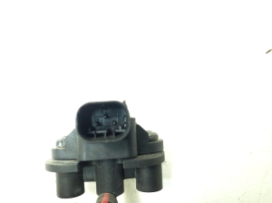 Mercedes Benz C-Class 204 (2007–2014) Sonstiger Sensor A0071530028 - 3
