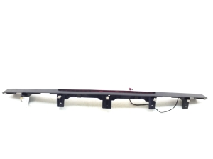 Mercedes Benz C-Class 204 (2007–2014) Sonstiges Teil der Hutablage A2046830130 - 3