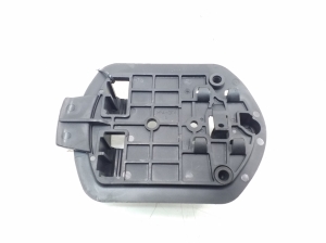 Mercedes Benz C-Class 204 (2007–2014) Sonstiger Halter A2118900814 - 3
