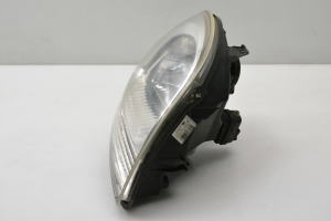 RENAULT Kangoo (1997–2009) Scheinwerfer vorne 8200236591 - 2
