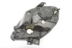 RENAULT Kangoo (1997–2009) Scheinwerfer vorne 8200236591 - 5
