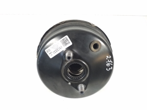 AUDI S4 (2008–2015) Servofrein 8K0612103N