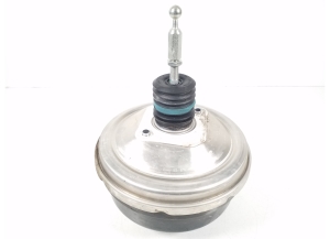 AUDI S4 (2008–2015) Servofrein 8K0612103N - 3