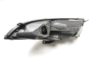 Mitsubishi Colt VI (2003–2012) Headlight 0301208602 - 2