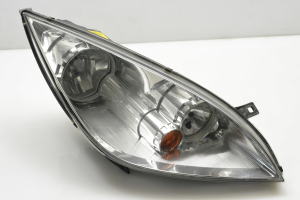 Headlight - 0301208602