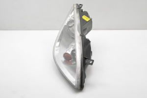 Mitsubishi Colt VI (2003–2012) Headlight 0301208602 - 5