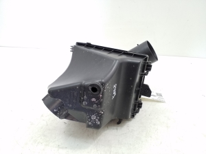 LEXUS NX (2014–2021) Air filter housing 1770036320 - 2