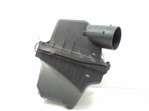 LEXUS NX (2014–2021) Air filter housing 1770036320 - 3