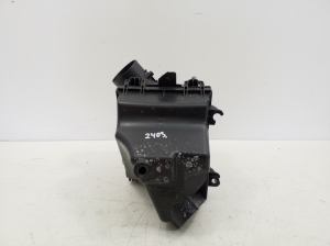 LEXUS NX (2014–2021) Air filter housing 1770036320 - 4