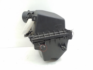 LEXUS NX (2014–2021) Air filter housing 1770036320 - 5