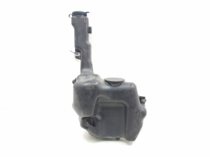 Front washer fluid reservoir - A2048690120