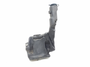 Mercedes Benz C-Class 204 (2007–2014) Scheibenwaschbehälter vorne A2048690120 - 2