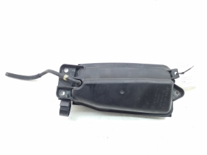 Mercedes Benz C-Class 204 (2007–2014) Other engine part A6510700568 - 2