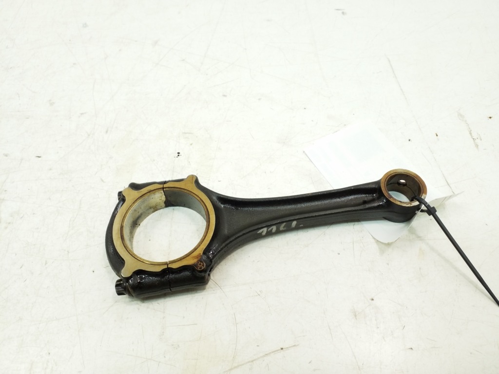 MERCEDES-BENZ A-Class W169 (2004-2012) Connecting Rod A2660300220 20416859