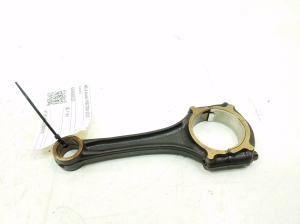 Mercedes Benz A-Class 169 (2004–2012) Pleuelstange A2660300220 - 2