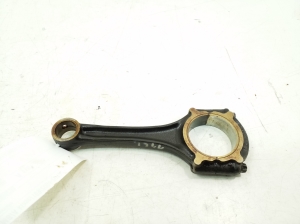 Mercedes Benz A-Class 169 (2004–2012) Pleuelstange A2660300220 - 2