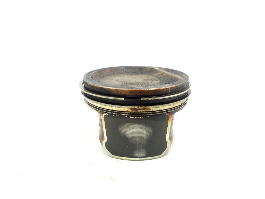 MERCEDES-BENZ A-Class W169 (2004-2012) Piston A2660301017 20416854