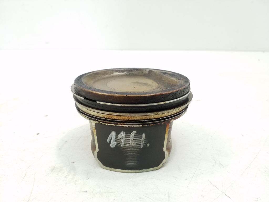 MERCEDES-BENZ A-Class W169 (2004-2012) Piston A2660301017 20416852