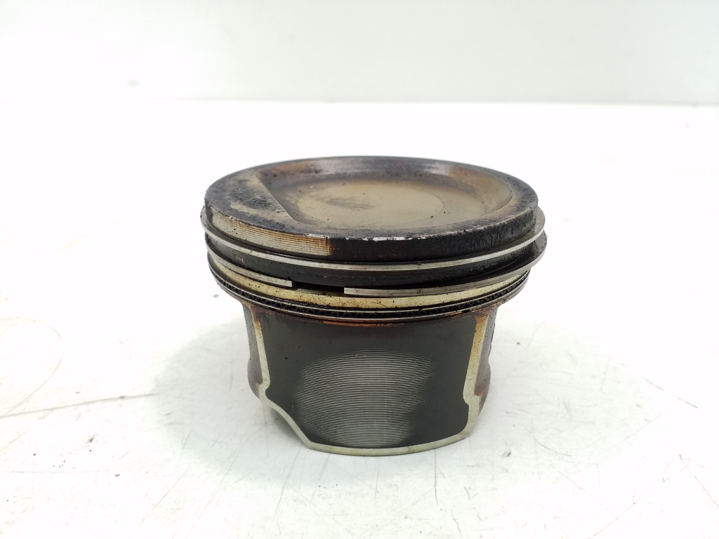 MERCEDES-BENZ A-Class W169 (2004-2012) Piston A2660301017 20416852