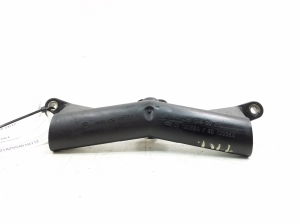   Rohr  - A2660140077 