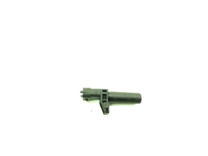 Kurbelwellensensor - A2761530128