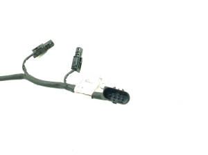 Mercedes Benz C-Class 204 (2007–2014) Muu juhe A6511501333 - 2