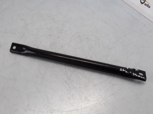 Other part of the headlamp frame - 7180317