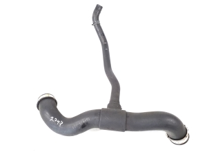  Cooling radiator hose 