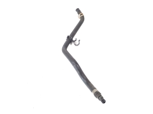 Mercedes Benz CL-Class C216 (2006–2014) Voolik A2215010725 - 3