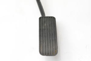 Opel Meriva (2010–2017) Accelerator pedal - 2