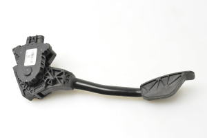 Opel Meriva (2010–2017) Accelerator pedal - 5