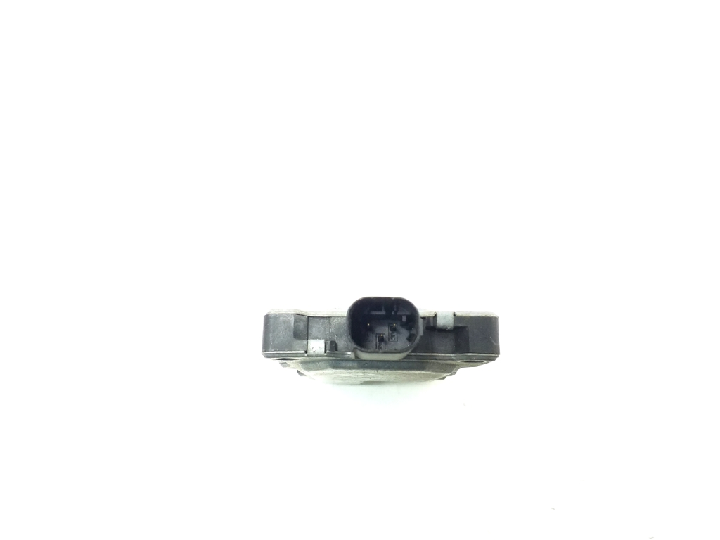 MERCEDES-BENZ CLS-Class C219 (2004-2010) Exhaust gas temperature sensor A2118300472 20416841