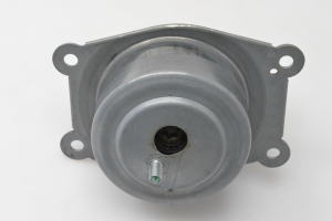 Opel Corsa D (2006–2014) Motorlager 13159993 - 3