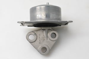 Motorlager - 13159993