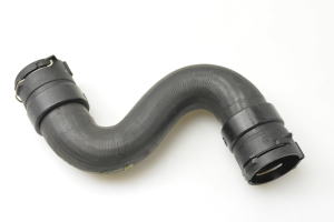 Opel Meriva (2010–2017) Voolik 13265567 - 2