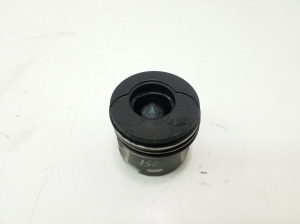   Kolb ja selle osad  - SU00100537 