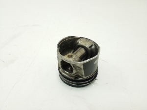 TOYOTA Aygo B 10 (2005–2014) Kolb ja selle osad SU00100537 - 3