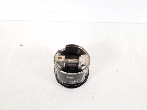TOYOTA Aygo B 10 (2005–2014) Kolb ja selle osad SU00100537 - 3