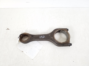   Connecting rod 