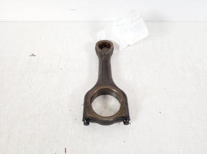 TOYOTA Aygo B 10 (2005–2014) Pleuelstange SU00100534 - 2