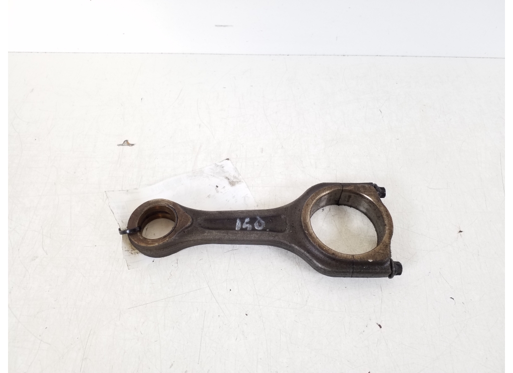 TOYOTA Aygo 1 generation (2005-2014) Connecting Rod SU00100534 20416830