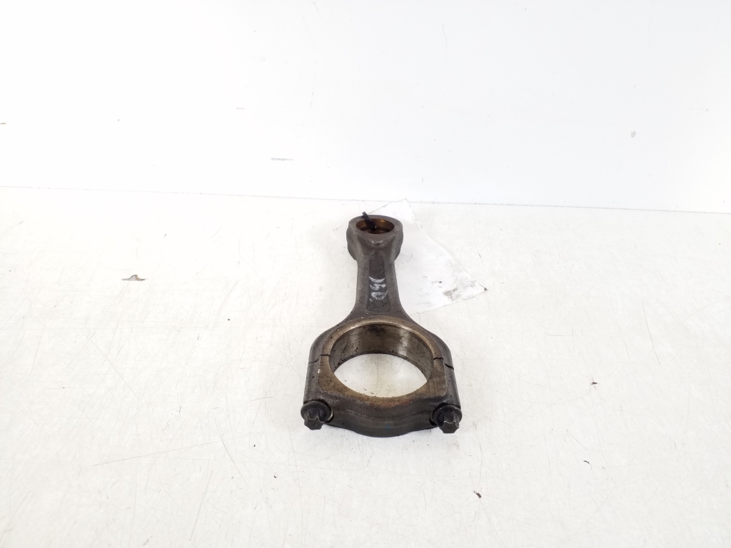 TOYOTA Aygo 1 generation (2005-2014) Connecting Rod SU00100534 20416830