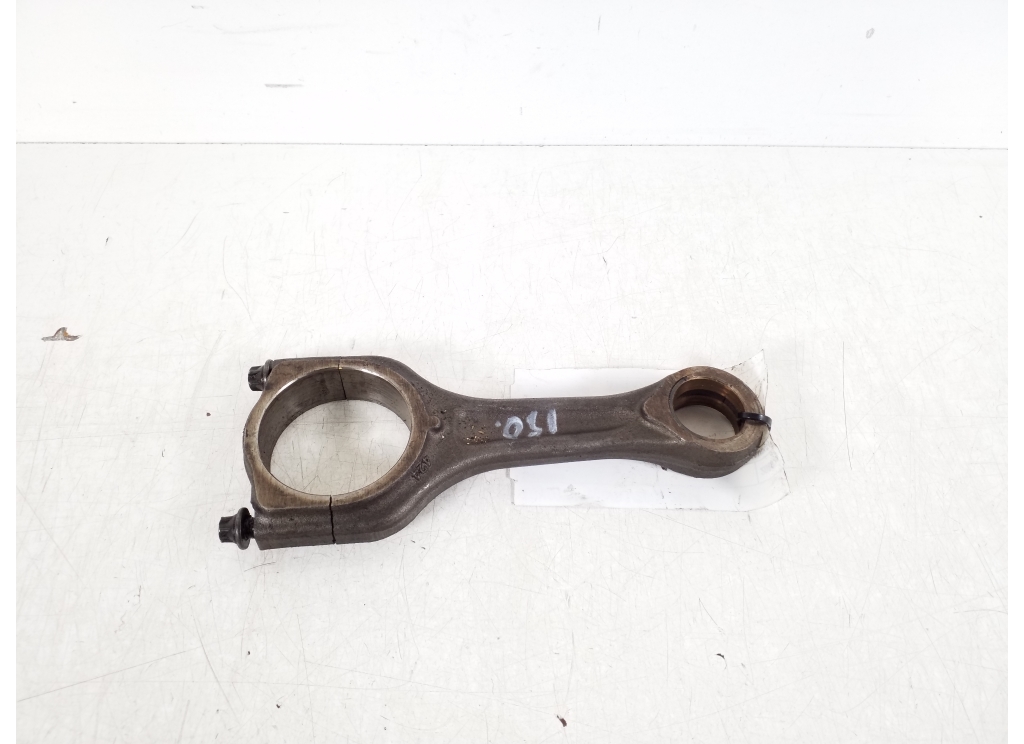 TOYOTA Aygo 1 generation (2005-2014) Connecting Rod SU00100534 20416829