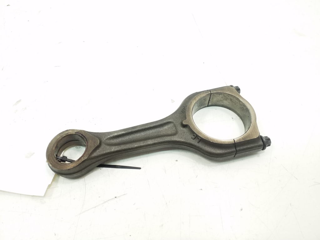 TOYOTA Aygo 1 generation (2005-2014) Connecting Rod SU00100534 20416828