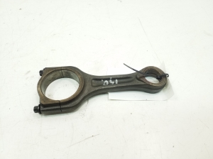 TOYOTA Aygo B 10 (2005–2014) Pleuelstange SU00100534 - 2