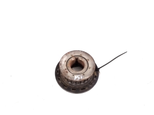 TOYOTA Aygo B 10 (2005–2014) Other pulley SU00100525 - 2