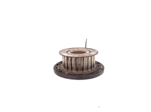 TOYOTA Aygo B 10 (2005–2014) Other pulley SU00100525 - 3