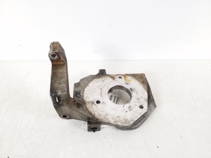 TOYOTA Aygo B 10 (2005–2014) Kütusepumba hoidik SU00100623 - 2